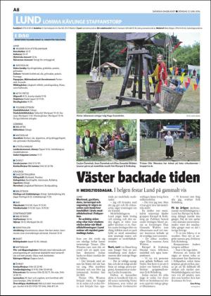 skanskadagbladet_z3-20160612_000_00_00_008.pdf