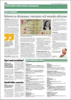 skanskadagbladet_z3-20160612_000_00_00_012.pdf