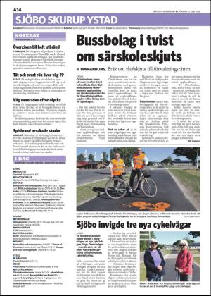 skanskadagbladet_z3-20160612_000_00_00_014.pdf