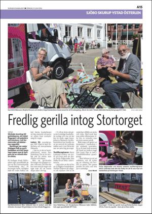 skanskadagbladet_z3-20160612_000_00_00_015.pdf