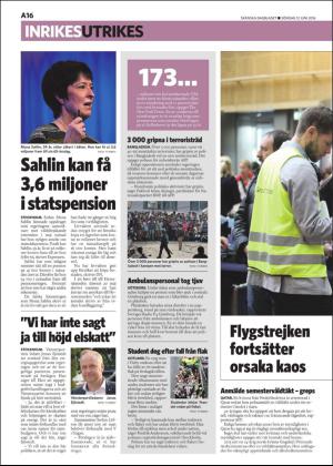 skanskadagbladet_z3-20160612_000_00_00_016.pdf