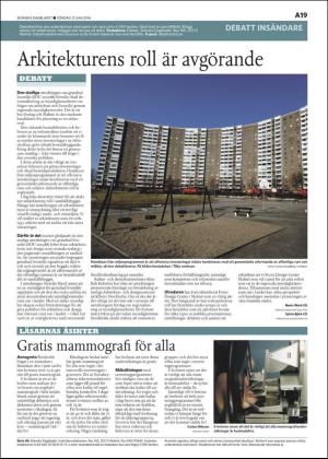 skanskadagbladet_z3-20160612_000_00_00_019.pdf