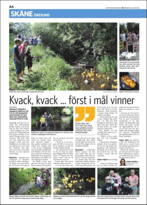 skanskadagbladet_z3-20160613_000_00_00_004.pdf