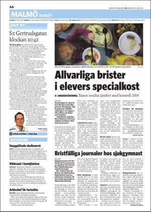 skanskadagbladet_z3-20160613_000_00_00_006.pdf