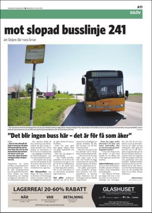 skanskadagbladet_z3-20160613_000_00_00_011.pdf