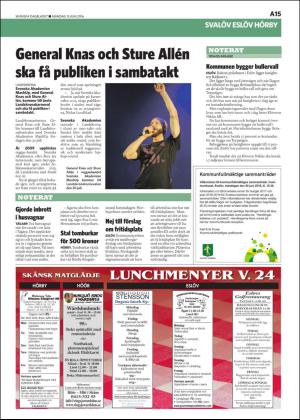 skanskadagbladet_z3-20160613_000_00_00_015.pdf