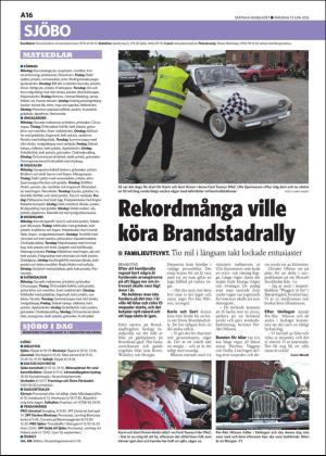 skanskadagbladet_z3-20160613_000_00_00_016.pdf