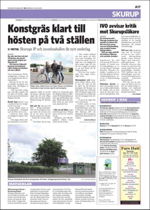 skanskadagbladet_z3-20160613_000_00_00_017.pdf