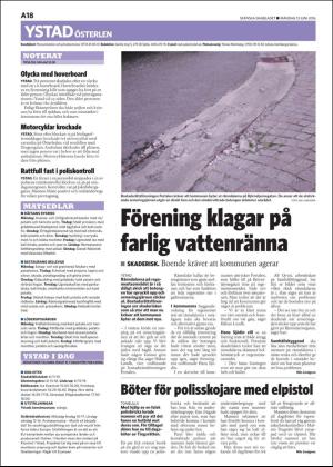 skanskadagbladet_z3-20160613_000_00_00_018.pdf