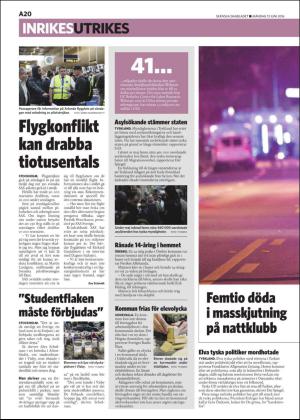 skanskadagbladet_z3-20160613_000_00_00_020.pdf