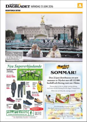 skanskadagbladet_z3-20160613_000_00_00_024.pdf