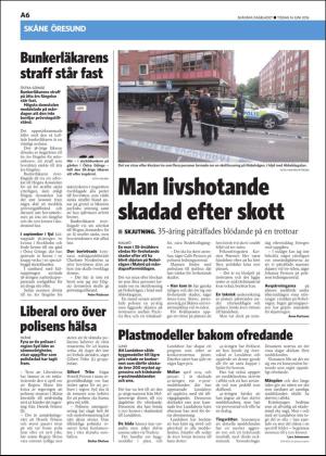 skanskadagbladet_z3-20160614_000_00_00_006.pdf