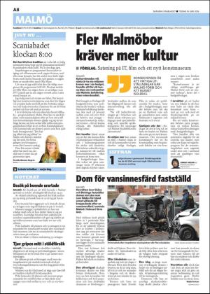 skanskadagbladet_z3-20160614_000_00_00_008.pdf