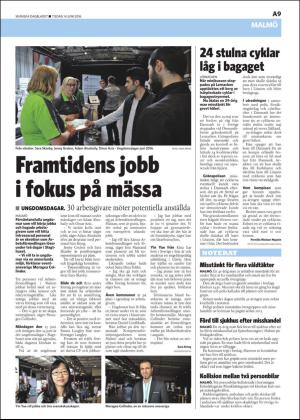 skanskadagbladet_z3-20160614_000_00_00_009.pdf