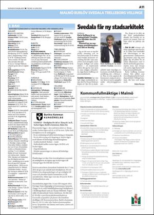 skanskadagbladet_z3-20160614_000_00_00_011.pdf