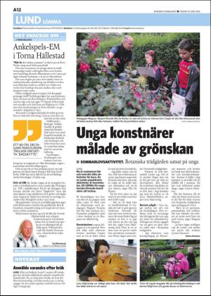 skanskadagbladet_z3-20160614_000_00_00_012.pdf