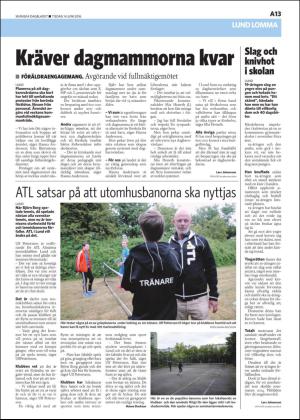 skanskadagbladet_z3-20160614_000_00_00_013.pdf