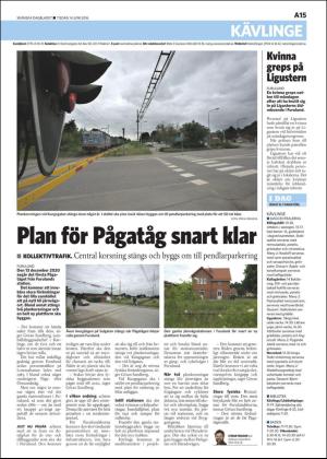 skanskadagbladet_z3-20160614_000_00_00_015.pdf