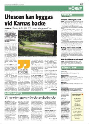 skanskadagbladet_z3-20160614_000_00_00_017.pdf