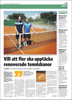 skanskadagbladet_z3-20160614_000_00_00_019.pdf