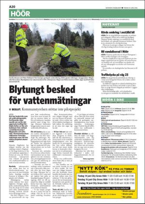 skanskadagbladet_z3-20160614_000_00_00_020.pdf