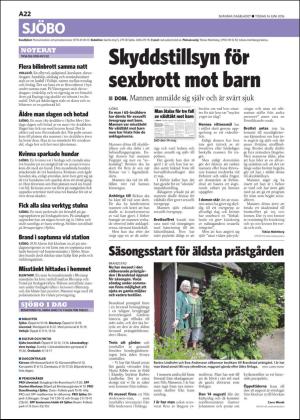 skanskadagbladet_z3-20160614_000_00_00_022.pdf