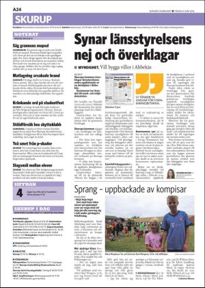 skanskadagbladet_z3-20160614_000_00_00_024.pdf