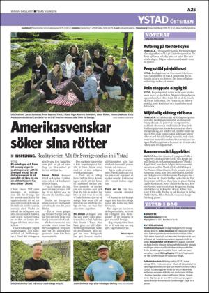 skanskadagbladet_z3-20160614_000_00_00_025.pdf