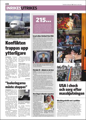 skanskadagbladet_z3-20160614_000_00_00_026.pdf