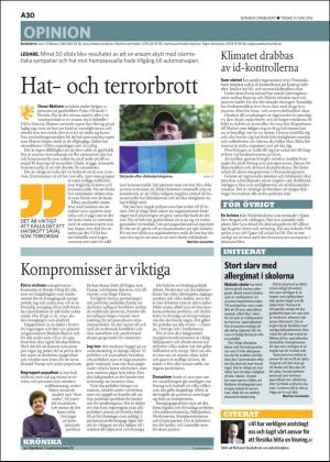 skanskadagbladet_z3-20160614_000_00_00_030.pdf