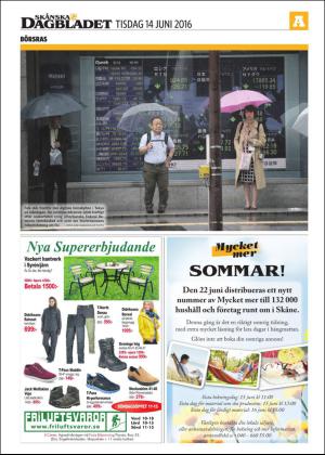 skanskadagbladet_z3-20160614_000_00_00_032.pdf