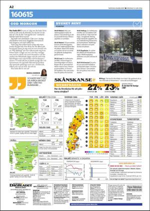 skanskadagbladet_z3-20160615_000_00_00_002.pdf