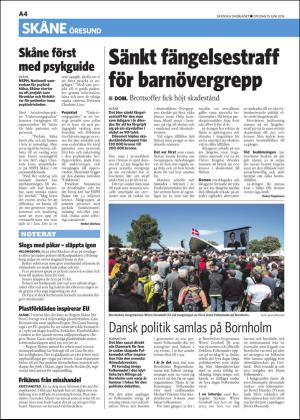 skanskadagbladet_z3-20160615_000_00_00_004.pdf