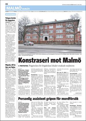 skanskadagbladet_z3-20160615_000_00_00_006.pdf