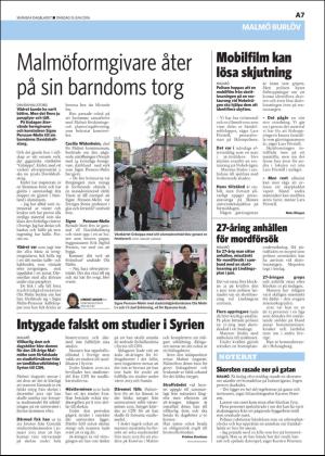 skanskadagbladet_z3-20160615_000_00_00_007.pdf