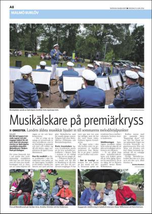 skanskadagbladet_z3-20160615_000_00_00_008.pdf