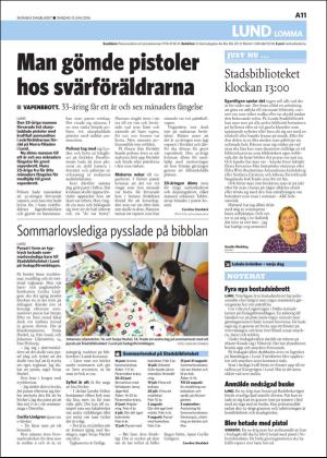 skanskadagbladet_z3-20160615_000_00_00_011.pdf