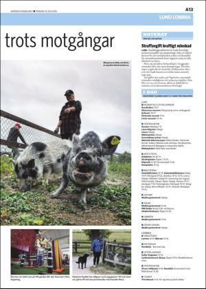 skanskadagbladet_z3-20160615_000_00_00_013.pdf