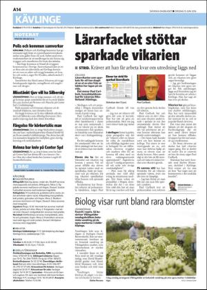 skanskadagbladet_z3-20160615_000_00_00_014.pdf