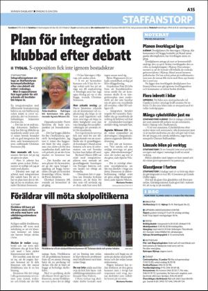 skanskadagbladet_z3-20160615_000_00_00_015.pdf