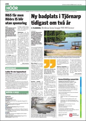 skanskadagbladet_z3-20160615_000_00_00_018.pdf