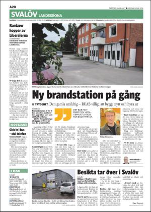 skanskadagbladet_z3-20160615_000_00_00_020.pdf