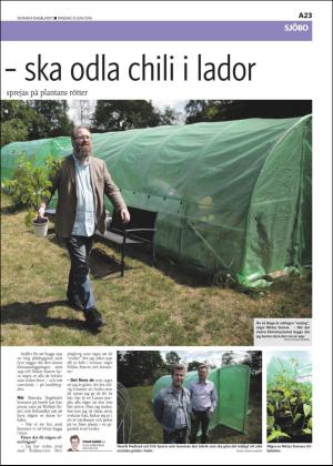 skanskadagbladet_z3-20160615_000_00_00_023.pdf