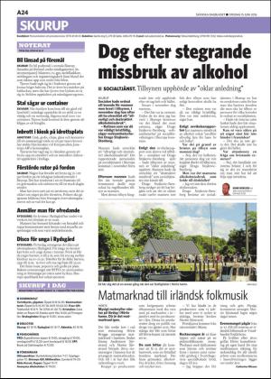 skanskadagbladet_z3-20160615_000_00_00_024.pdf