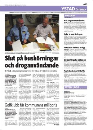 skanskadagbladet_z3-20160615_000_00_00_025.pdf