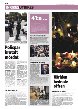 skanskadagbladet_z3-20160615_000_00_00_026.pdf