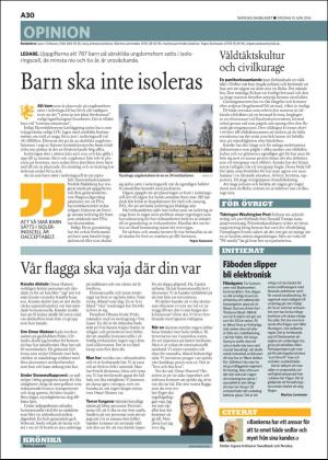 skanskadagbladet_z3-20160615_000_00_00_030.pdf