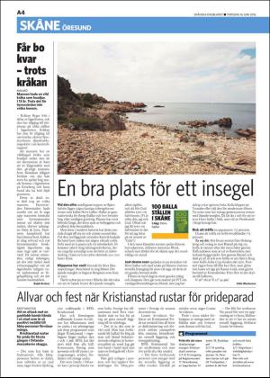 skanskadagbladet_z3-20160616_000_00_00_004.pdf