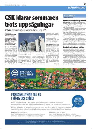 skanskadagbladet_z3-20160616_000_00_00_005.pdf