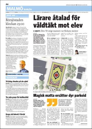 skanskadagbladet_z3-20160616_000_00_00_006.pdf